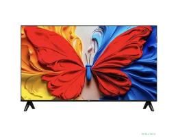 TCL 43" 43S5K черный FULL HD 60Hz DVB-T DVB-T2 DVB-C DVB-S DVB-S2 USB WiFi Smart TV