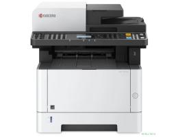 Kyocera Ecosys  M2735dw (1102SG3NL0) 