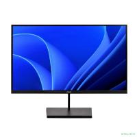LCD Hiper 23.8