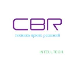 Переходник CBR CBT-A-F1TOF2 для соединения аккумулятора с клеммой F1 (4,8мм) с ответным разъемом на F2 (6,3мм) (пакет, 10 штук)