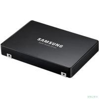 Samsung SSD 1920Gb PM9A3 MZQL21T9HCJR-00A07 NVMe