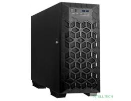 Корпус Inwin PL070 USB3.0*2)/ADDA 1225mm fan* 3pcs/AcBel # R2CU202A [6184463]