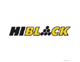 Hi-Black A201001 Фотобумага суперглянцевая односторонняя, (Hi-Image Paper) A4, 260 г/м2, 20 л. new