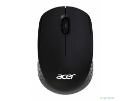 Acer OMR020 [ZL.MCEEE.006] Mouse wireless (2but) black 