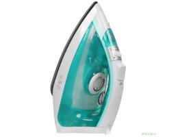 TEFAL FV1R10F1 Утюг,2000Вт, 90г, бирюзовый