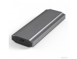 KS-is KS-571 Внешний корпус для SSD M2