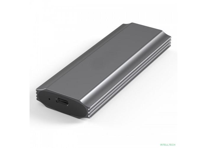 KS-is KS-571 Внешний корпус для SSD M2