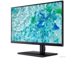 LCD Acer 27" B277Gbmiprxv Black с поворотом экрана {IPS 1920x1080 120Hz 4ms 178/178 250cd HDMI1.4 DisplayPort MM} [UM.HB7CD.G02]
