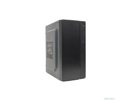 Filum 00-00866544 Корпус Minitower mATX T05