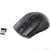 Oklick 485MW Black Мышь оптическая (1200dpi) беспроводная USB (3but) [997819] SR-7001