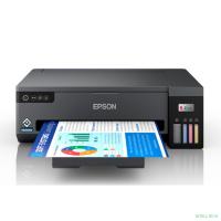 Epson Stylus Photo L11050 (C11CK39505/C11CK39503)