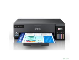 Epson Stylus Photo L11050 (C11CK39505/C11CK39503)