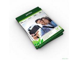 Perfeo PF-GLA4-230/50  Бумага Perfeo глянцевая 50л, А4 230 г/м2