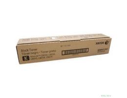 XEROX 006R01701 Тонер-картридж для AltaLink C8030/35/45/55/70, черный (26K) 