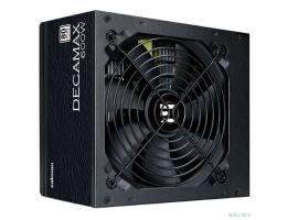 Zalman DecaMax 600W 80+ Standar