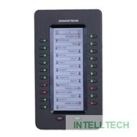 Grandstream GXP2200EXT - модуль расширения клавиатуры
