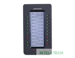 Grandstream GXP2200EXT - модуль расширения клавиатуры