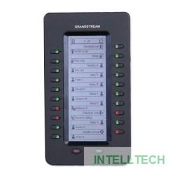 Grandstream GXP2200EXT - модуль расширения клавиатуры