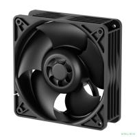 Case fan  ARCTIC S12038-8K 800-8000rpm Dual Ball 4-Pin ACFAN00294A