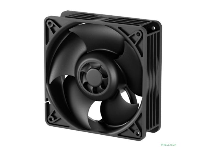 Case fan  ARCTIC S12038-8K 800-8000rpm Dual Ball 4-Pin ACFAN00294A