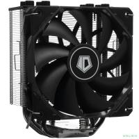 Cooler ID-Cooling SE-224-XTS