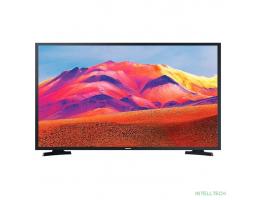 Samsung 32" UE32T5300AUXCE черный {FULL HD/50Hz/DVB-T2/DVB-C/DVB-S2/USB/WiFi/Smart TV}