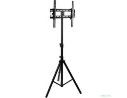 Arm Media TR-STAND-1 black 26"-55" макс.35 кг напольный 