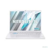 Acer Nitro Lite NL16-71G-74YP [NH.D26CD.002] White 16