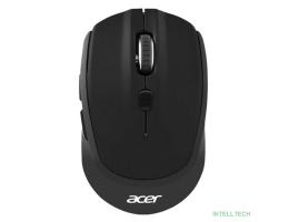 Acer OMR040 [ZL.MCEEE.00A]  Mouse wireless USB (6but) black 
