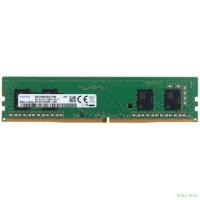 Samsung DDR4 DIMM 8GB M378A1G44CB0-CWE PC4-25600, 3200MHz