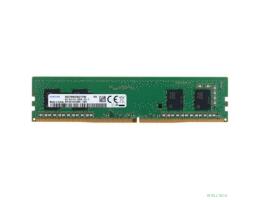 Samsung DDR4 DIMM 8GB M378A1G44CB0-CWE PC4-25600, 3200MHz