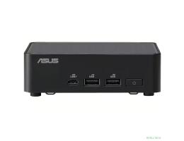 Asus 90AR0062-M00090 NUC14RVK 2B IT/WOC/125H/NM/NS (RNUC14RVKU500002I)