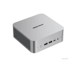 Minisforum Мини ПК M1PRO-285H/32GB+1TB  (Intel Core Ultra 9 285H) 32GB+1TB, Intel Arc, Win11 Pro