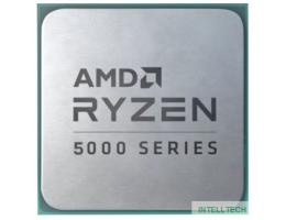 CPU AMD Ryzen 5 PRO 5650G OEM (100-000000255)