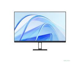 Xiaomi 27" A27i {IPS 1920x1080 100Hz 6ms 178/178 99%sRGB 250cd HDR10 HDMI2.0 DisplayProt1.4 VESA} [ELA5345EU]