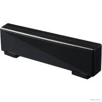 Perfeo ТВ антенна 