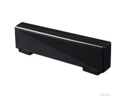 Perfeo ТВ антенна "CINEMA", активная, встр. усилитель, питание от ресивера 5V, DVB-T2 [PF_A4212]