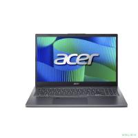 Acer Extensa 15 EX215-56-55CA [NX.EHWCD.004]  Iron 15.6