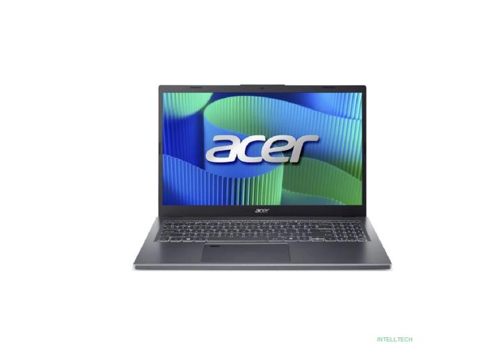 Acer Extensa 15 EX215-56-55CA [NX.EHWCD.004]  Iron 15.6