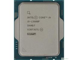 CPU Intel Core i9-13900F OEM (CM8071504820606SRMB7)