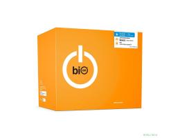 Bion BCR-TK-5230C  Картридж для Kyocera ECOSYS { P5021cdn/P5021cdw/M5521cdn/M5521cdw} (2600  стр.), Голубой, с чипом