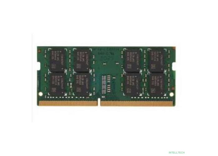 A-data DDR4 SODIMM 8GB 3200 Premier AD4S32008G22-SGN,  CL22, 1.2V