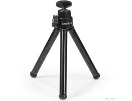 Exegate EX287382RUS Штатив телескопический ExeGate Tripod Tele Ball  