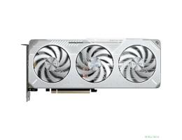 Видеокарта Gigabyte RX9060XT GAMING OC ICE 16GB GDDR6 128bit 2xDP HDMI 3FAN RTL