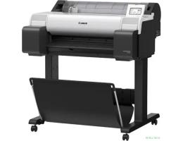 Canon imagePROGRAF TM-340 (6248C003AA) {36", А0, 2400x1200 dpi, 2 GB, USB, Ethernet, Wi-Fi, подставка}