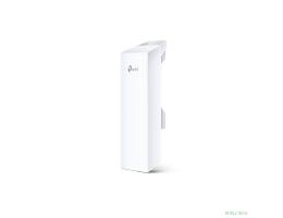 TP-Link CPE510 Уличная точка доступа Wi-Fi N300 с коэффициентом усиления 13 дБи