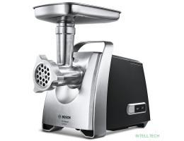 BOSCH MFW68640 Мясорубка  800 Вт 4.3 кг/мин