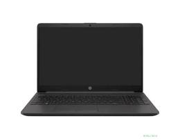 HP 250 G9 [6S798EA] dk.Silver 15.6" {FHD Cel N4500/8Gb/SSD256Gb/DOS}