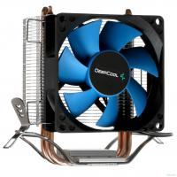 Cooler Deepcool ICE EDGE MINI FS V2.0 LGA 1700/115*/, AMD FM1/AM*/K8, RET TDP 100W