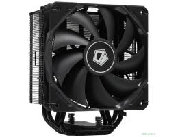 Cooler ID-Cooling SE-224-XTS BLACK,  120мм, Ret